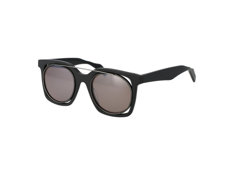 Yohji Yamamoto Solbriller YY 7008 914