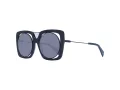 Yohji Yamamoto Solbriller YY 7009 002