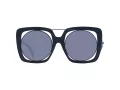 Yohji Yamamoto Solbriller YY 7009 002