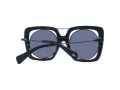Yohji Yamamoto Solbriller YY 7009 002