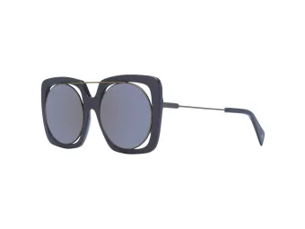 Yohji Yamamoto Solbriller YY 7009 115