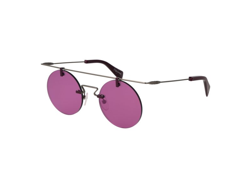 Yohji Yamamoto Solbriller YY 7010 971