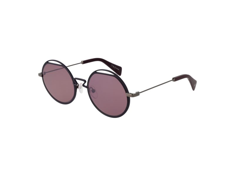 Yohji Yamamoto Solbriller YY 7012 709