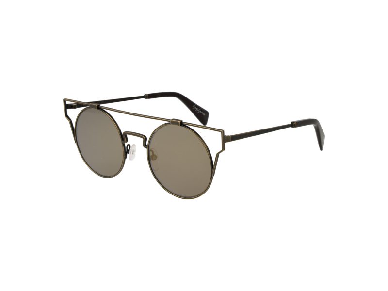 Yohji Yamamoto Solbriller YY 7024 400