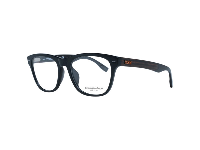 Ermenegildo Zegna Briller ZC 5001-F 001
