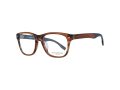 Ermenegildo Zegna Briller ZC 5001-F 048