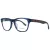 Ermenegildo Zegna Briller ZC 5001-F 089