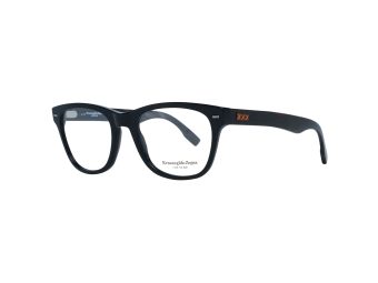 Ermenegildo Zegna Briller ZC 5001 001