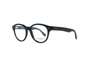 Ermenegildo Zegna Briller ZC 5002 001