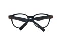 Ermenegildo Zegna Briller ZC 5002 001