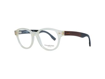 Ermenegildo Zegna Briller ZC 5002 026