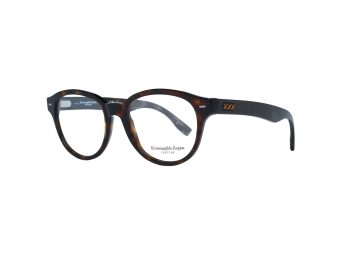 Ermenegildo Zegna Briller ZC 5002 052
