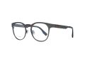 Ermenegildo Zegna Briller ZC 5003 020