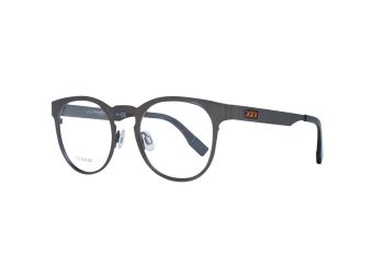 Ermenegildo Zegna Briller ZC 5003 020
