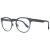 Ermenegildo Zegna Briller ZC 5003 020