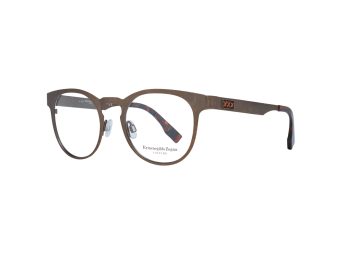 Ermenegildo Zegna Briller ZC 5003 034