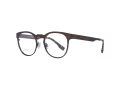 Ermenegildo Zegna Briller ZC 5003 038