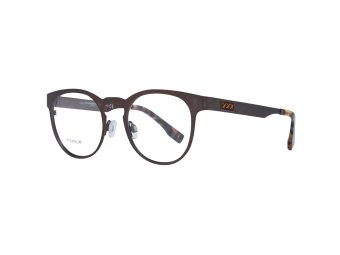 Ermenegildo Zegna Briller ZC 5003 038