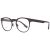 Ermenegildo Zegna Briller ZC 5003 038