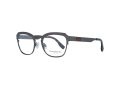 Ermenegildo Zegna Briller ZC 5004 020
