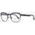 Ermenegildo Zegna Briller ZC 5004 020