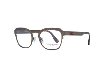 Ermenegildo Zegna Briller ZC 5004 034
