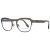 Ermenegildo Zegna Briller ZC 5004 034