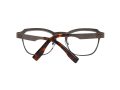 Ermenegildo Zegna Briller ZC 5004 034