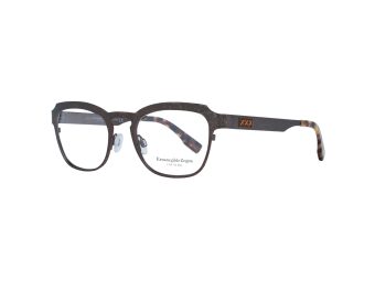 Ermenegildo Zegna Briller ZC 5004 038