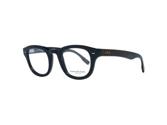 Ermenegildo Zegna Briller ZC 5005 001