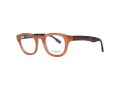 Ermenegildo Zegna Briller ZC 5005 041