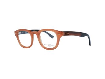 Ermenegildo Zegna Briller ZC 5005 041