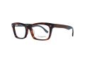 Ermenegildo Zegna Briller ZC 5006-F 053