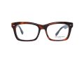 Ermenegildo Zegna Briller ZC 5006-F 053