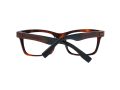 Ermenegildo Zegna Briller ZC 5006-F 053