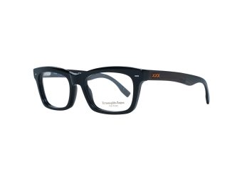 Ermenegildo Zegna Briller ZC 5006 001