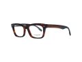Ermenegildo Zegna Briller ZC 5006 053