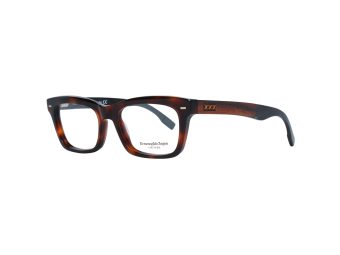 Ermenegildo Zegna Briller ZC 5006 053
