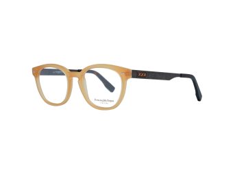 Ermenegildo Zegna Briller ZC 5007 040