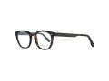 Ermenegildo Zegna Briller ZC 5007 052