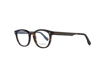 Ermenegildo Zegna Briller ZC 5007 052