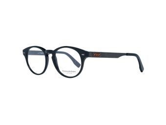 Ermenegildo Zegna Briller ZC 5008 001