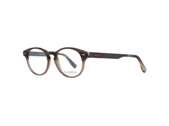 Ermenegildo Zegna Briller ZC 5008 064