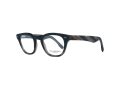 Ermenegildo Zegna Briller ZC 5011 005