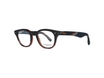 Ermenegildo Zegna Briller ZC 5011 050