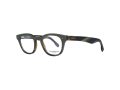 Ermenegildo Zegna Briller ZC 5011 098
