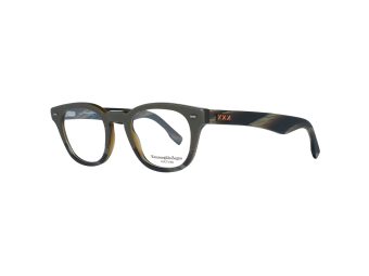 Ermenegildo Zegna Briller ZC 5011 098