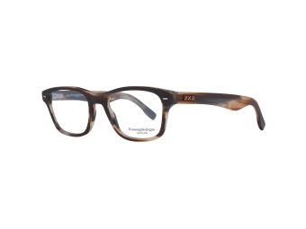 Ermenegildo Zegna Briller ZC 5013 062