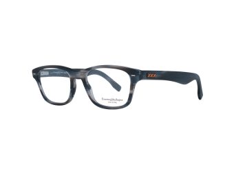 Ermenegildo Zegna Briller ZC 5013 063