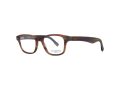 Ermenegildo Zegna Briller ZC 5013 064